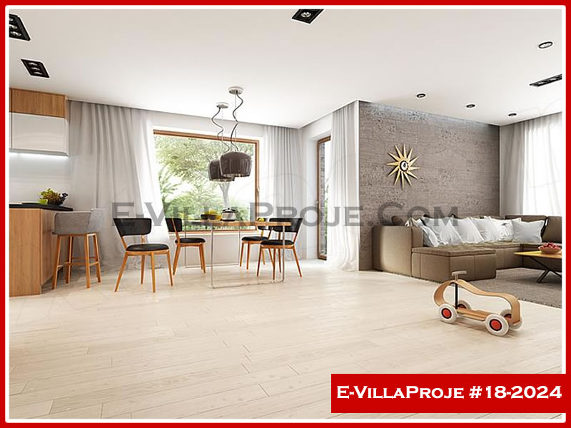 CYV-18-2024 Galeri Küçük Görsel 10