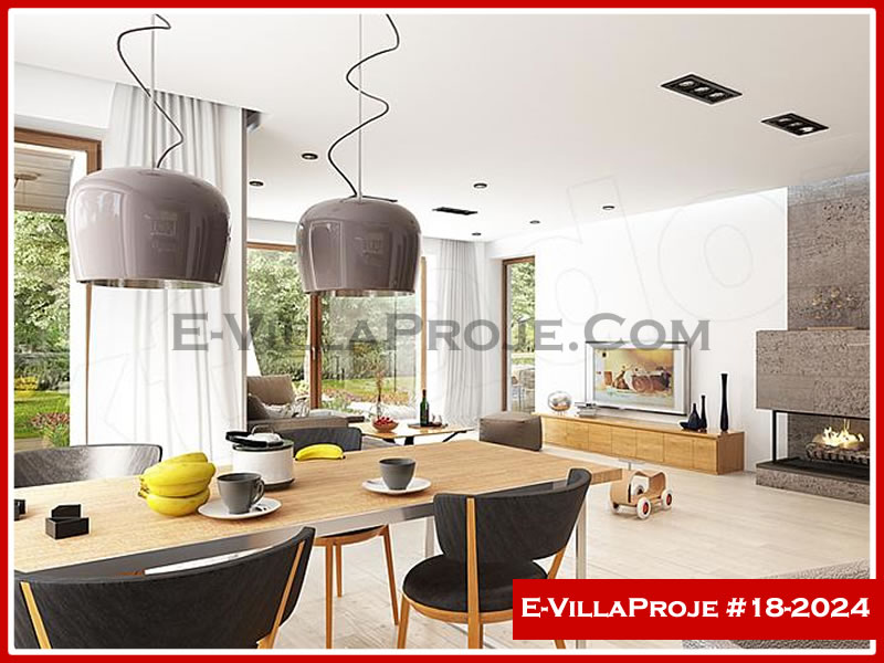 CYV-18-2024 Galeri Küçük Görsel 12