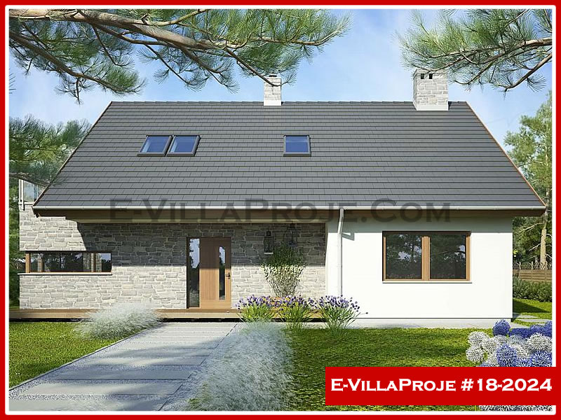 CYV-18-2024 Galeri Küçük Görsel 6