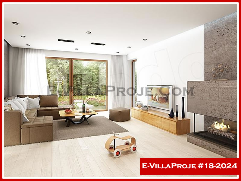 CYV-18-2024 Galeri Küçük Görsel 9