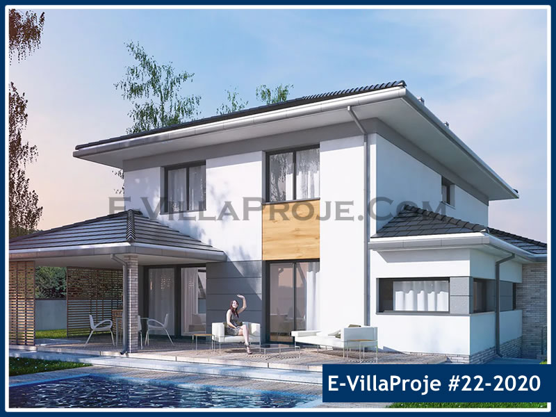 CYV-22-2020 Galeri Küçük Görsel 4