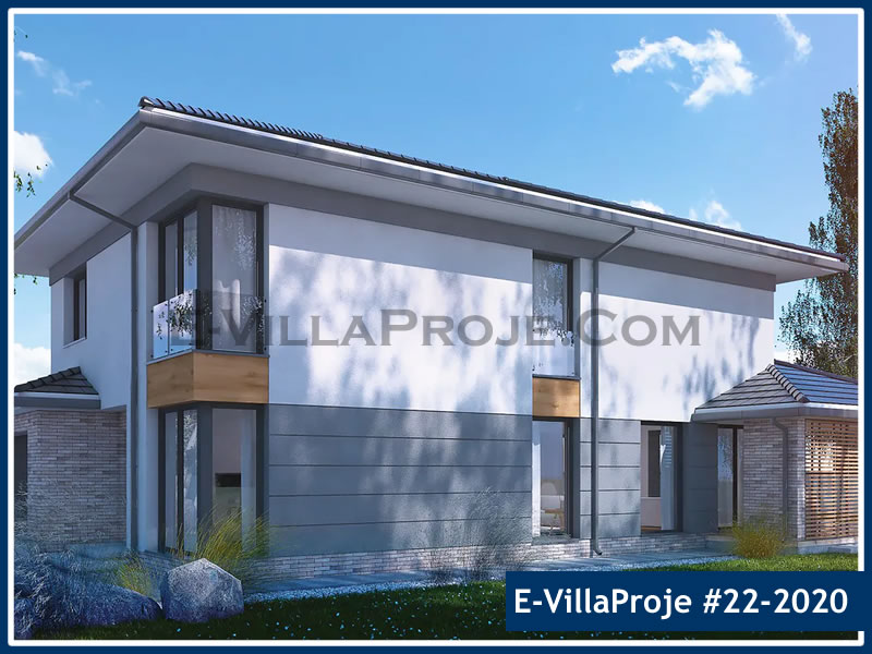 CYV-22-2020 Galeri Küçük Görsel 5