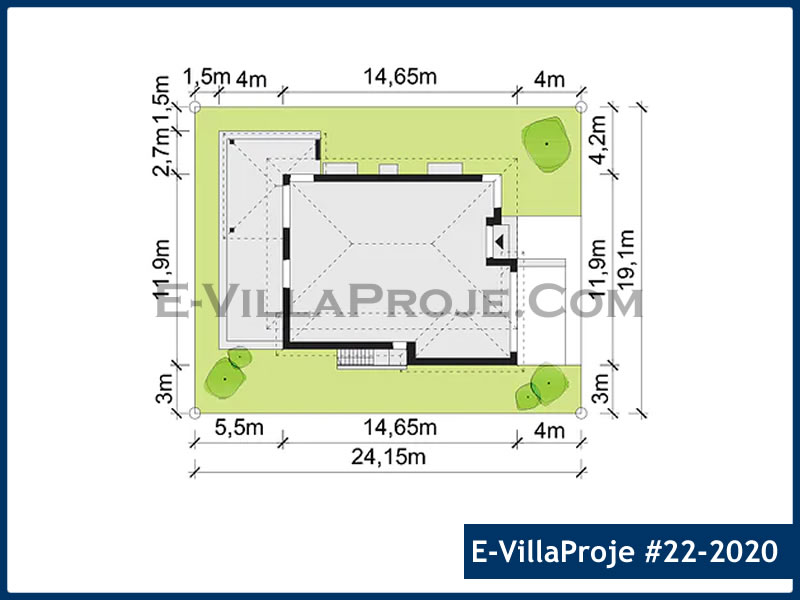 CYV-22-2020 Galeri Küçük Görsel 6