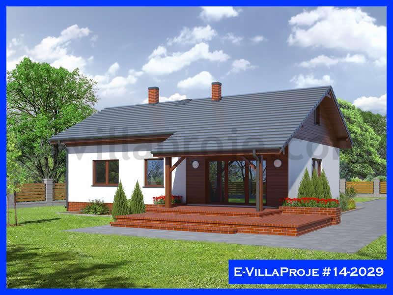 CYV-14-2029 Galeri Küçük Görsel 4