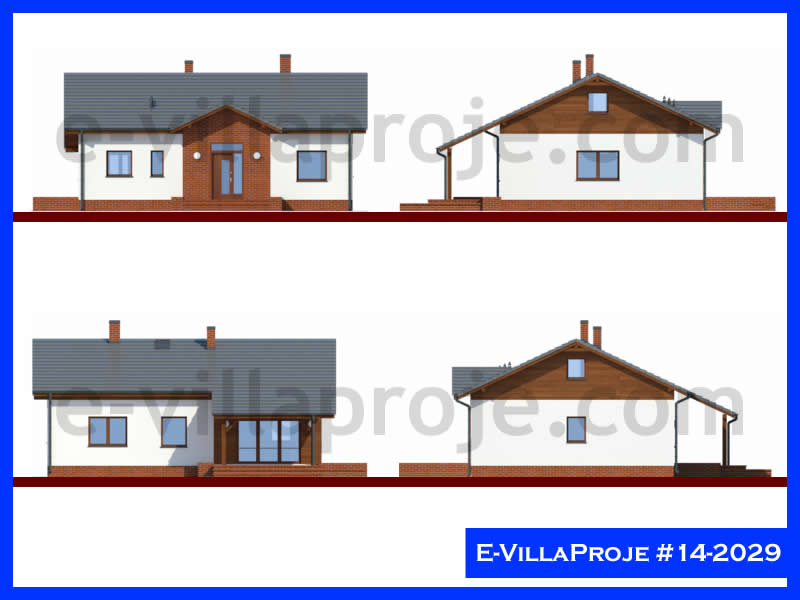 CYV-14-2029 Galeri Küçük Görsel 5