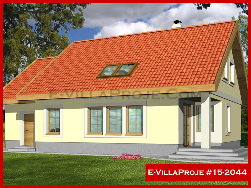 CYV-15-2044 Galeri Küçük Görsel 4