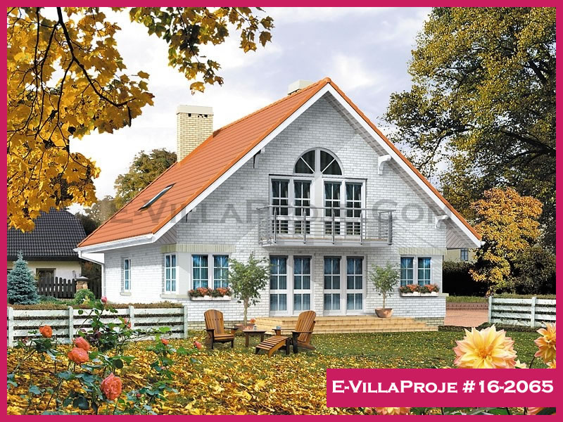 CYV-16-2065 Galeri Küçük Görsel 5
