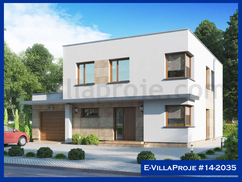 CYV-14-2035 Galeri Küçük Görsel 4