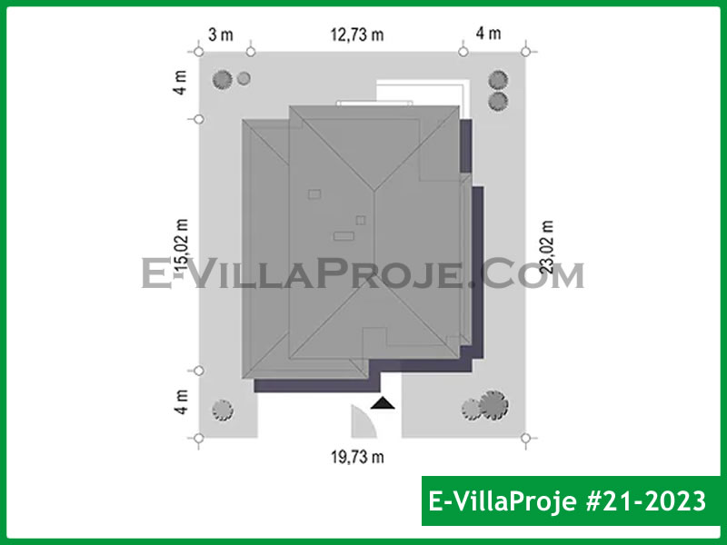 CYV-21-2023 Galeri Küçük Görsel 9
