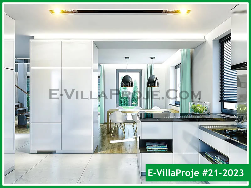 CYV-21-2023 Galeri Küçük Görsel 5
