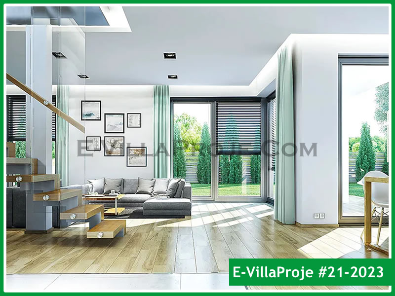CYV-21-2023 Galeri Küçük Görsel 6