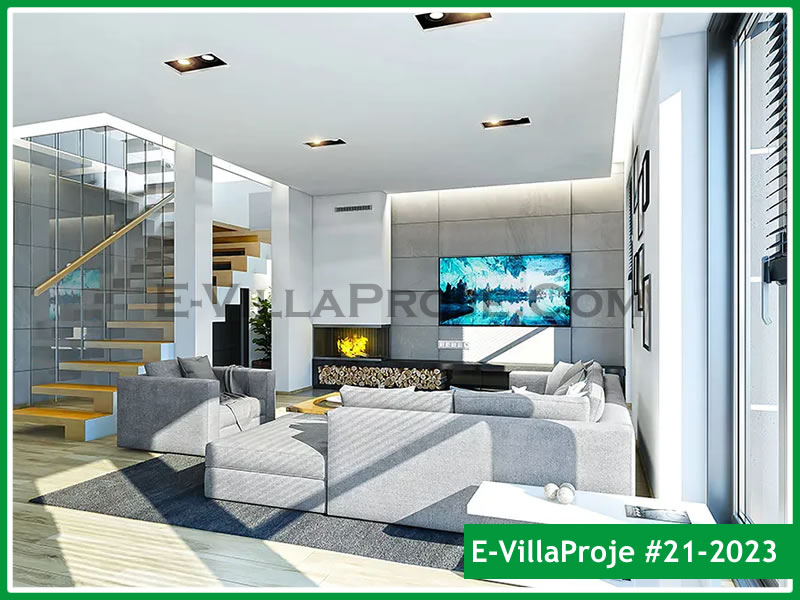 CYV-21-2023 Galeri Küçük Görsel 8