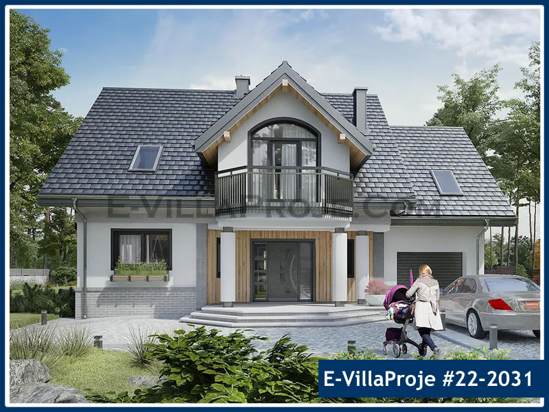 CYV-22-2031 Galeri Küçük Görsel 4