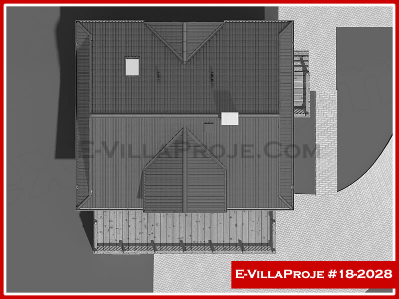 CYV-18-2028 Galeri Küçük Görsel 4