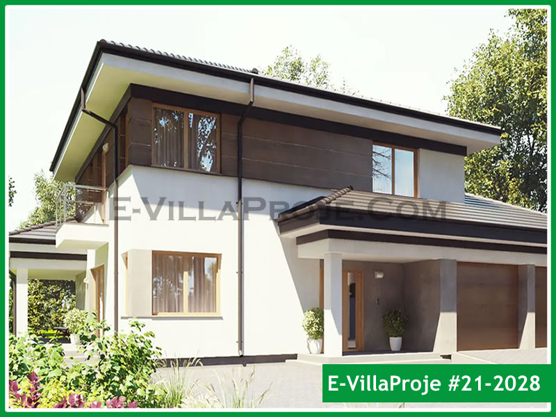 CYV-21-2028 Galeri Küçük Görsel 4