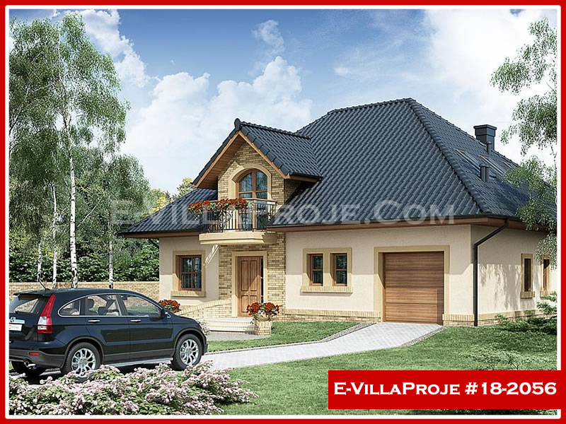 CYV-18-2056 Galeri Küçük Görsel 8