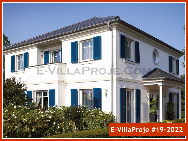 CYV-19-2022 Galeri Küçük Görsel 4