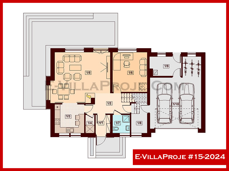 CYV-15-2024 Galeri Küçük Görsel 2
