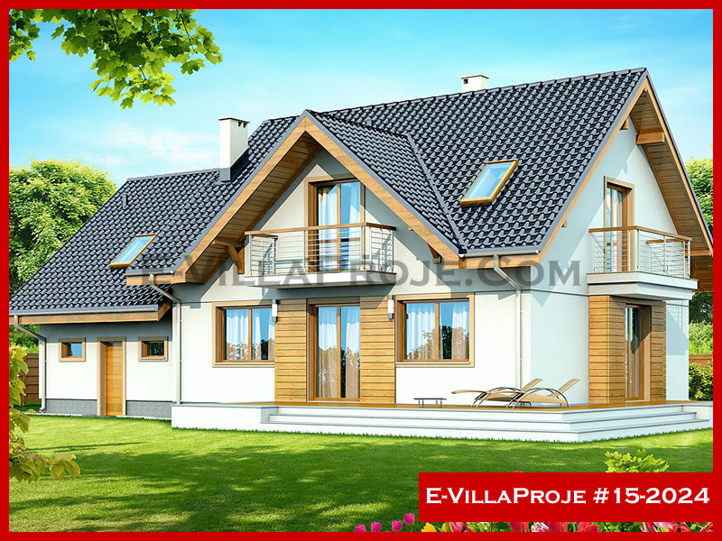 CYV-15-2024 Galeri Küçük Görsel 4