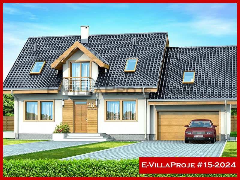 CYV-15-2024 Galeri Küçük Görsel 5