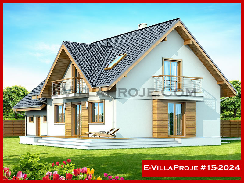 CYV-15-2024 Galeri Küçük Görsel 6