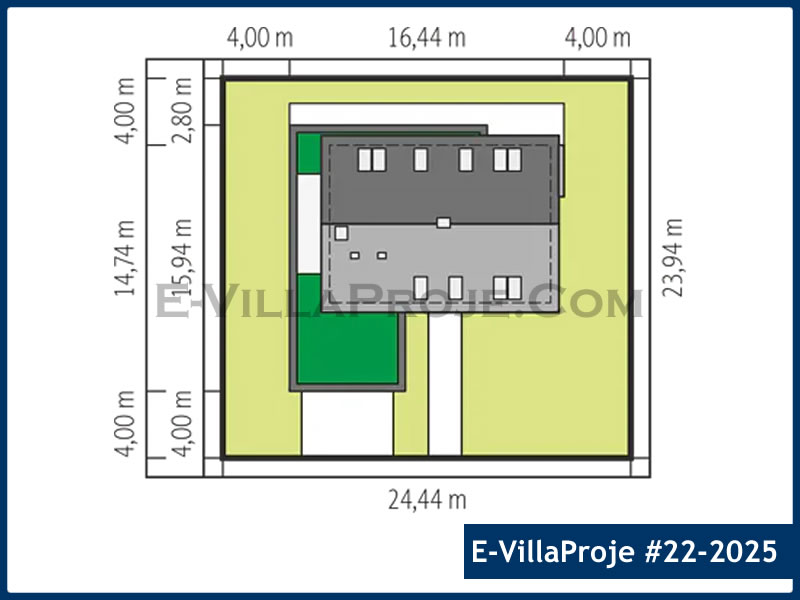 CYV-22-2025 Galeri Küçük Görsel 10