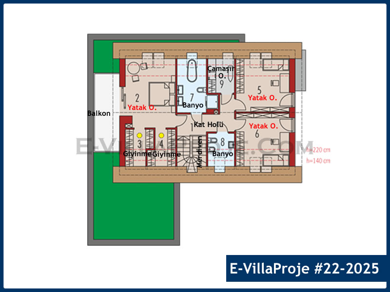 CYV-22-2025 Galeri Küçük Görsel 3