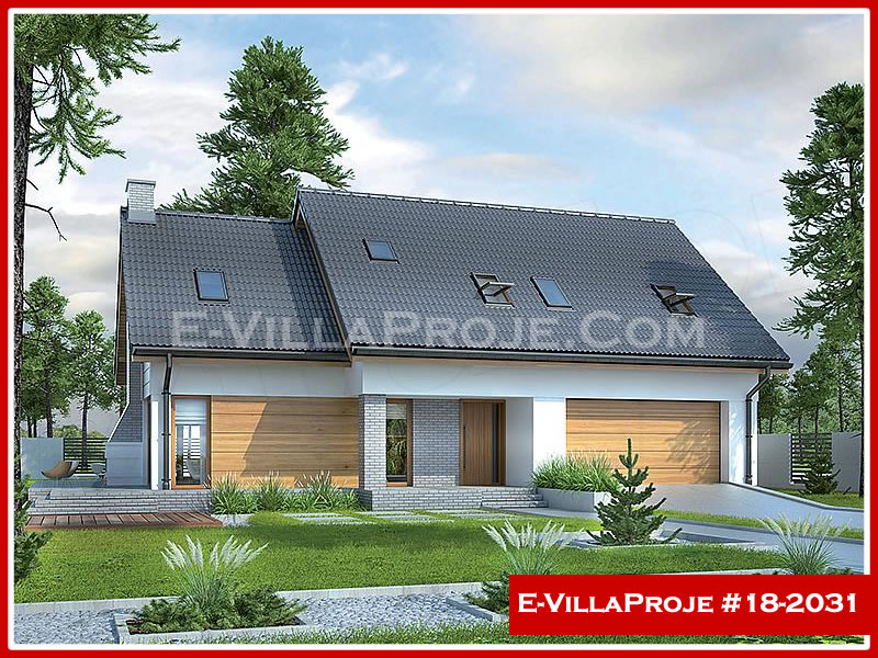 CYV-18-2031 Galeri Küçük Görsel 4