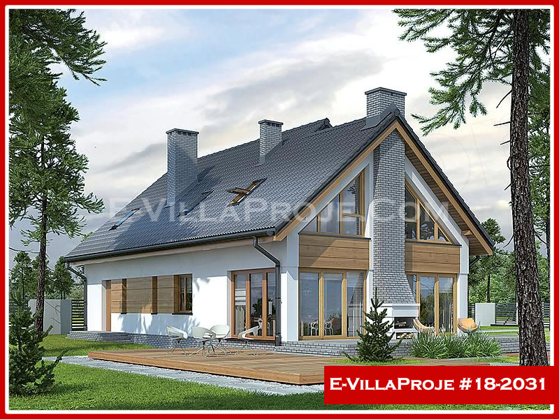 CYV-18-2031 Galeri Küçük Görsel 5