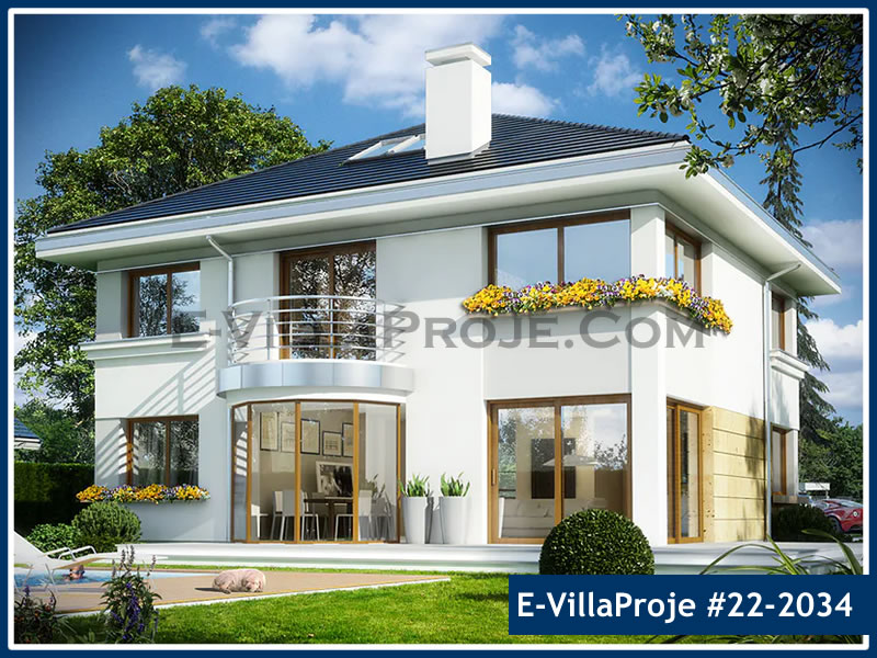 CYV-22-2034 Galeri Küçük Görsel 5