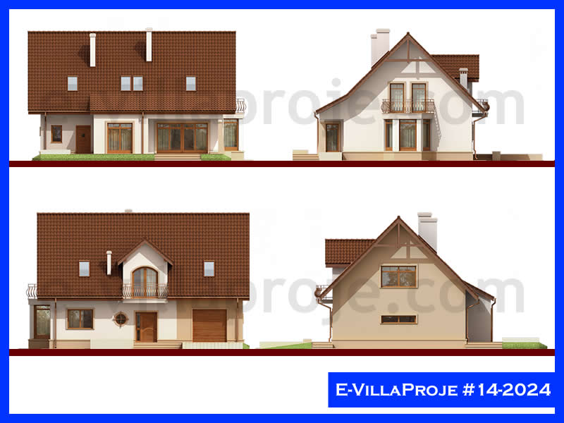 CYV-14-2024 Galeri Küçük Görsel 5