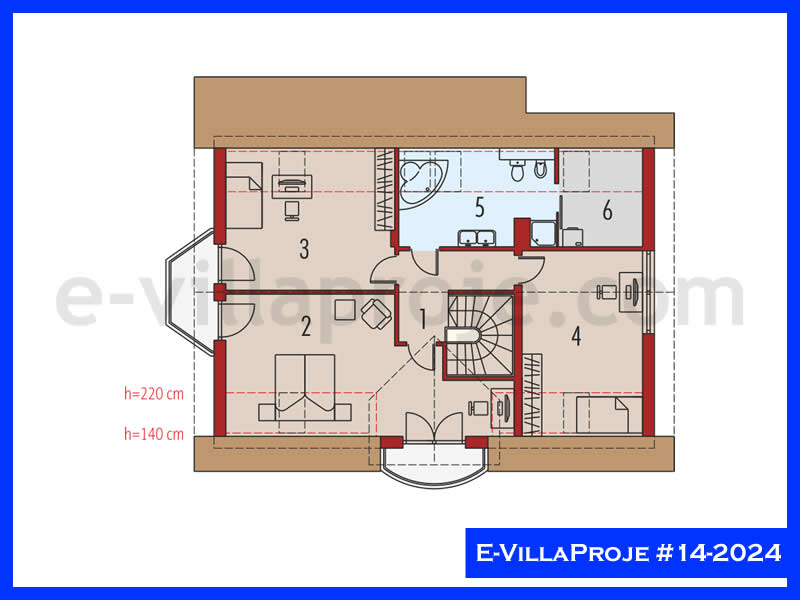 CYV-14-2024 Galeri Küçük Görsel 3