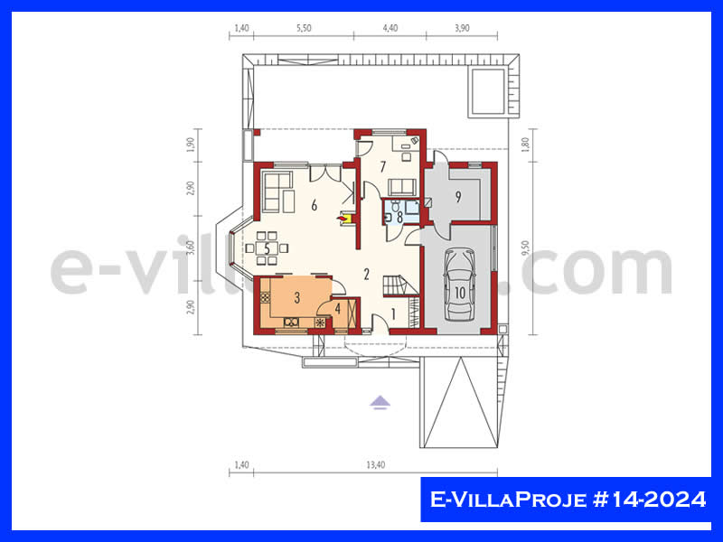 CYV-14-2024 Galeri Küçük Görsel 2