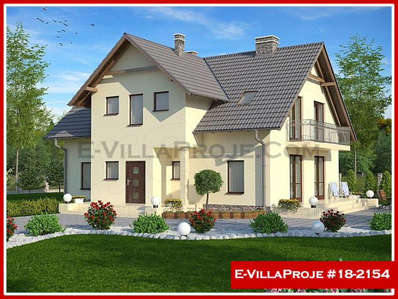 CYV-18-2154 Galeri Küçük Görsel 4