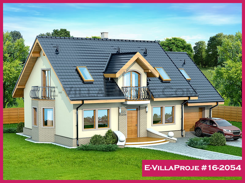 CYV-16-2054 Galeri Küçük Görsel 9