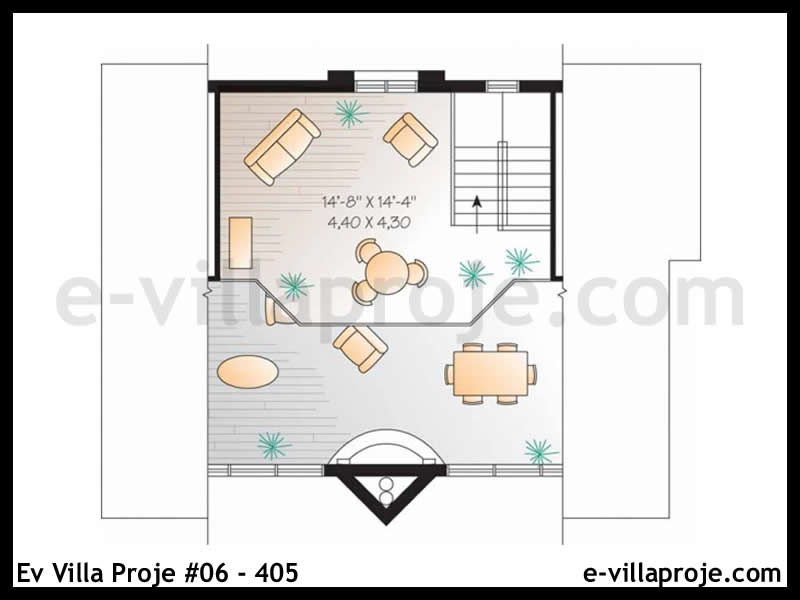 CYV-06-405 Galeri Küçük Görsel 3