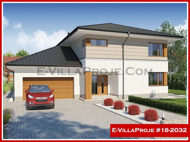 CYV-18-2032 Galeri Küçük Görsel 5