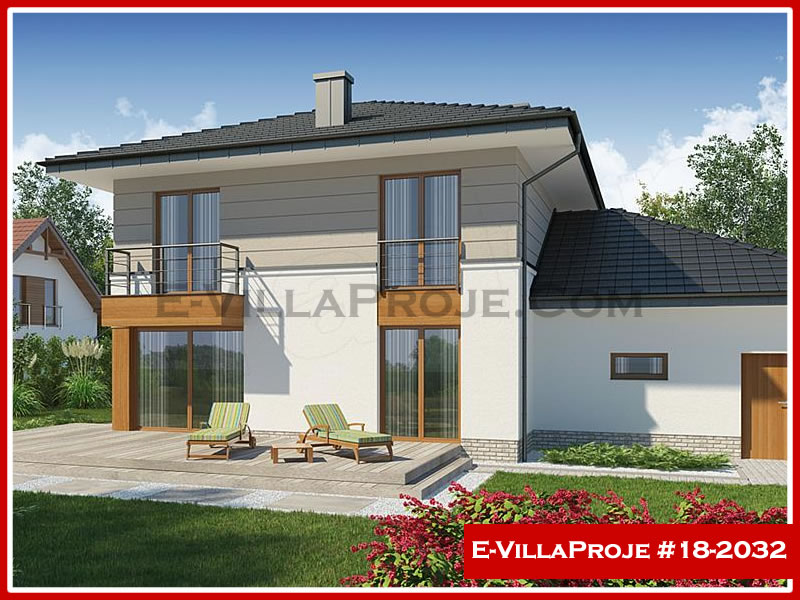 CYV-18-2032 Galeri Küçük Görsel 6