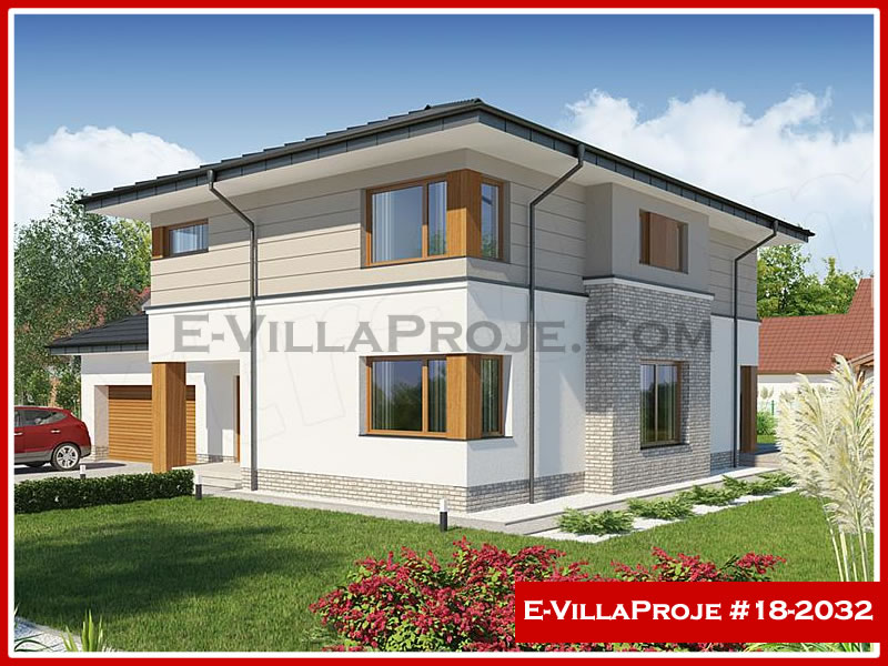 CYV-18-2032 Galeri Küçük Görsel 7