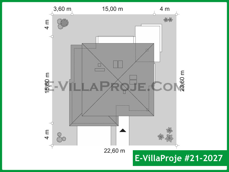 CYV-21-2027 Galeri Küçük Görsel 10