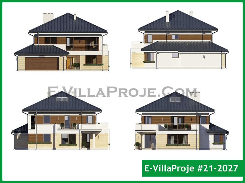 CYV-21-2027 Galeri Küçük Görsel 11