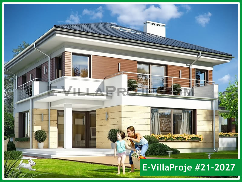 CYV-21-2027 Galeri Küçük Görsel 4