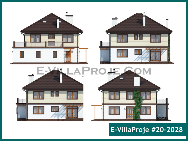 CYV-20-2028 Galeri Küçük Görsel 9