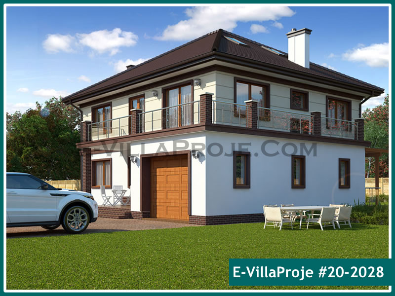 CYV-20-2028 Galeri Küçük Görsel 4