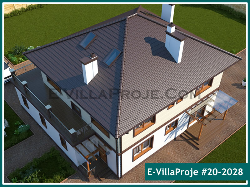 CYV-20-2028 Galeri Küçük Görsel 7