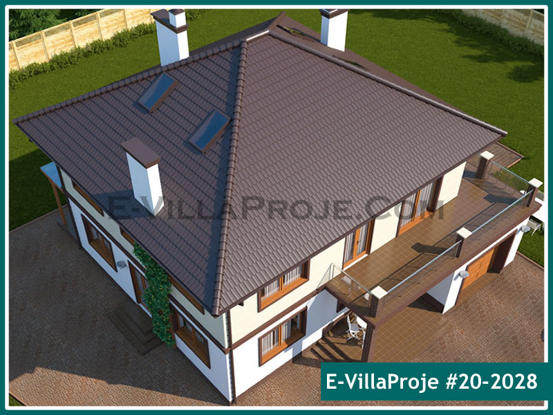 CYV-20-2028 Galeri Küçük Görsel 8