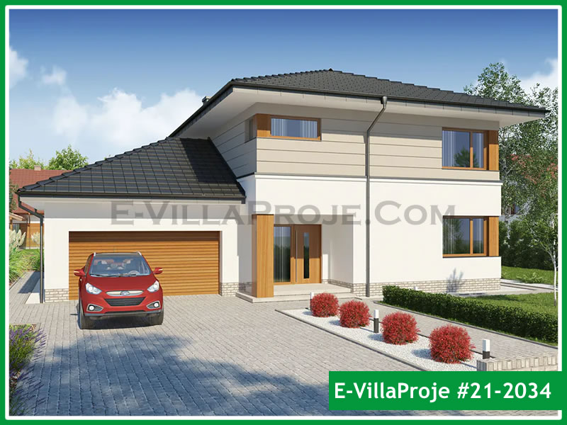 CYV-21-2034 Galeri Küçük Görsel 4
