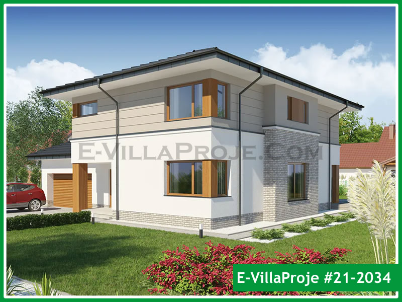 CYV-21-2034 Galeri Küçük Görsel 6