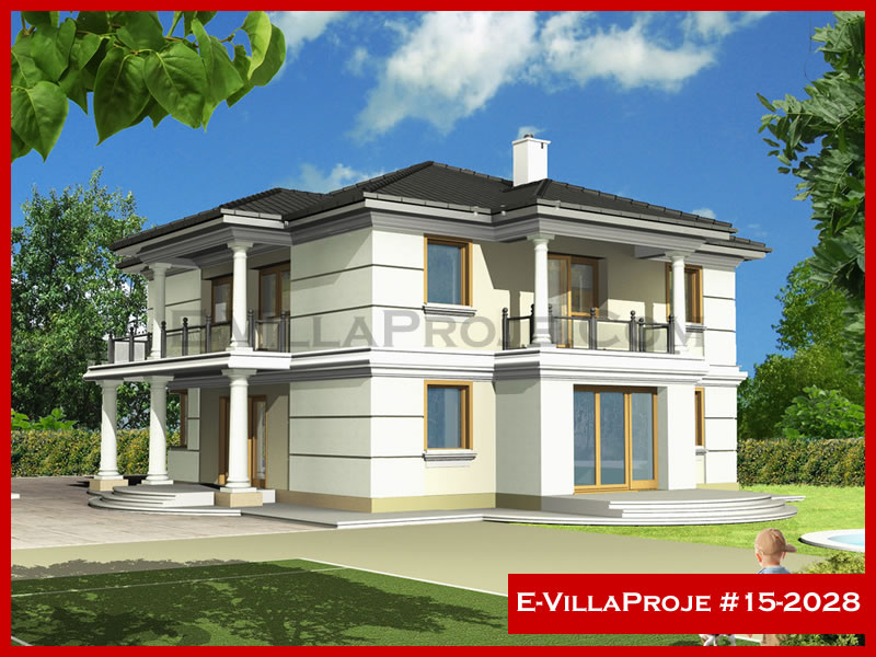 CYV-15-2028 Galeri Küçük Görsel 4
