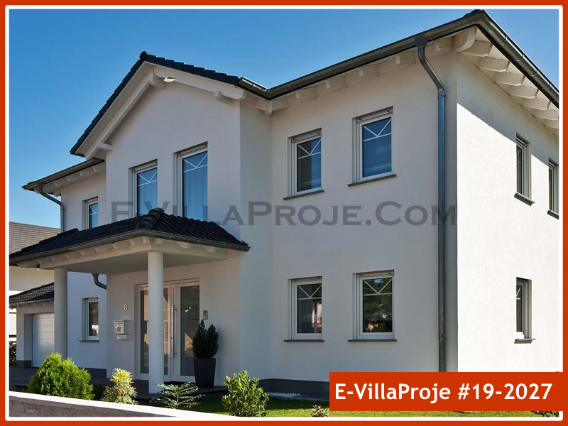 CYV-19-2027 Galeri Küçük Görsel 4